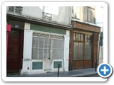 boutiques Paris (70)